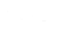 Humble Collective