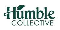 Humble Collective