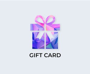 Humble Collective Digital Gift Card